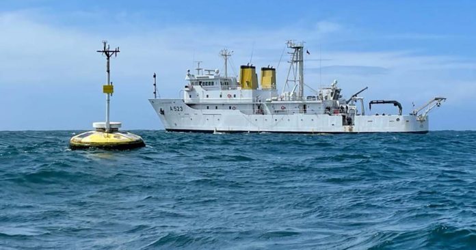 NRP Almirante Gago Coutinho 13ABR21 s NRP Almirante Gago Coutinho
