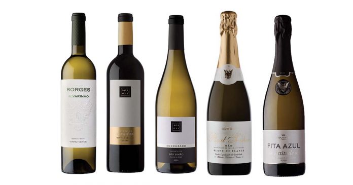 melhores vinhos para momentos únicos