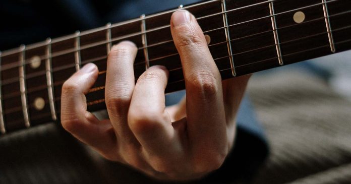 Programação Cultural em Rede da Região Centro