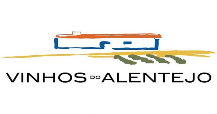 AQUA VINI CVRA e Águas de Portugal