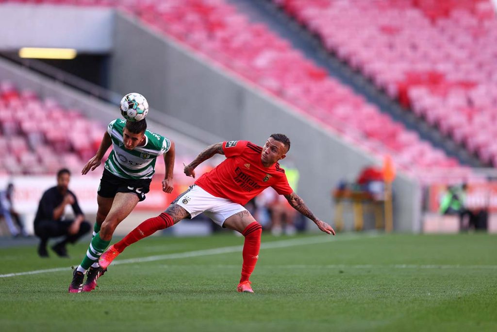 Sporting