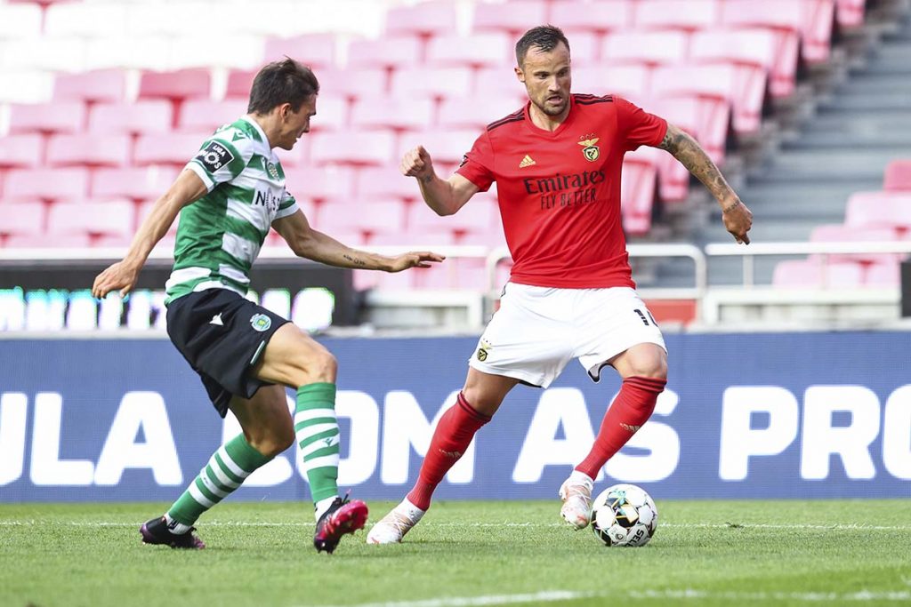 Benfica