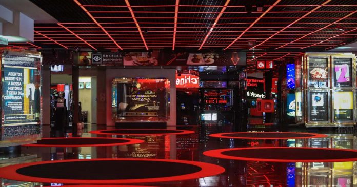Casino_Estoril_A72I5493_s Estoril Sol reabre os Casinos