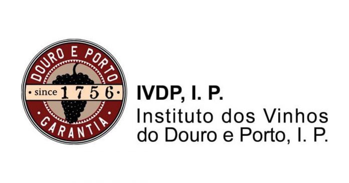 IVDP autoriza marca PORTONIC