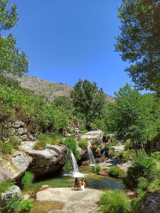 natureza