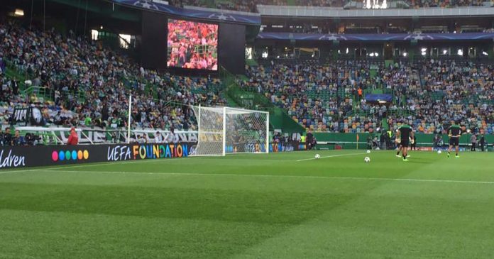 Público Liga NOS 21768443_1139705709497062_6569248123811282253_n Liga NOS público na última jornada