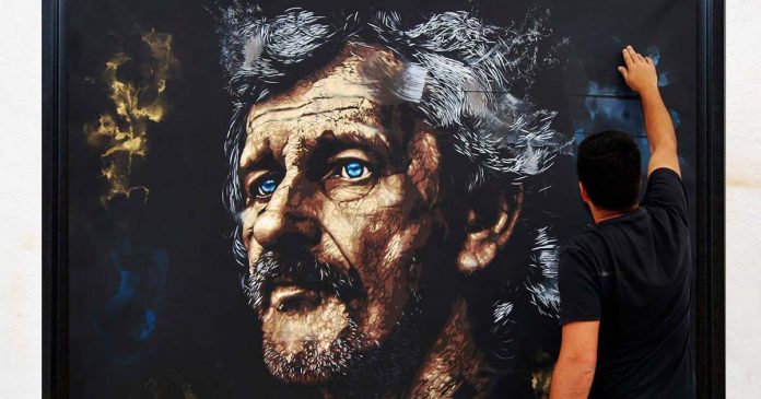 Alto Mondego aposta na Cultura itinerante