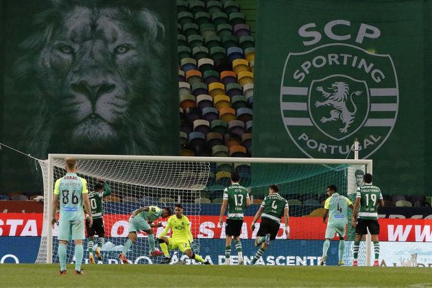 Alvalade