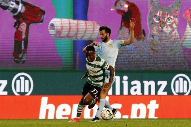 Sporting