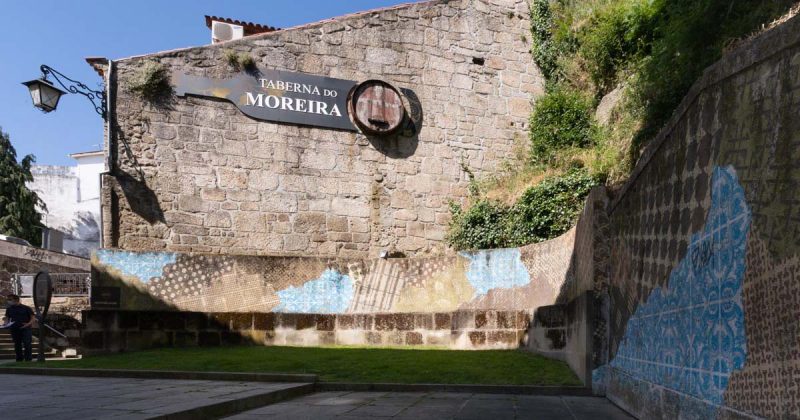 Arte Urbana