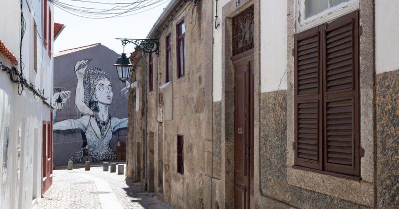 Covilh&atilde;