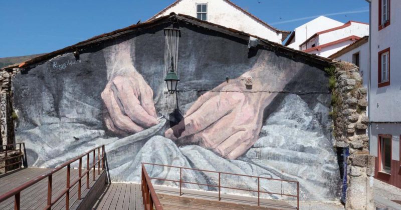 Covilh&atilde;