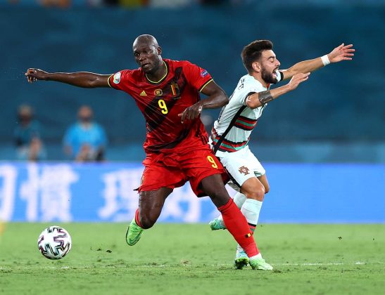 Sele&ccedil;&atilde;o portuguesa