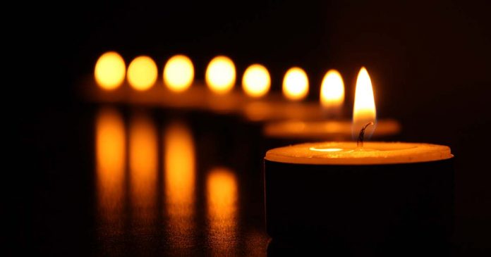 Pestana Palace Candlelight