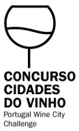 Concurso Cidades do Vinho