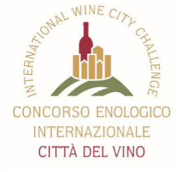 Città Del Vino