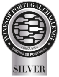 Concurso Vinhos de Portugal