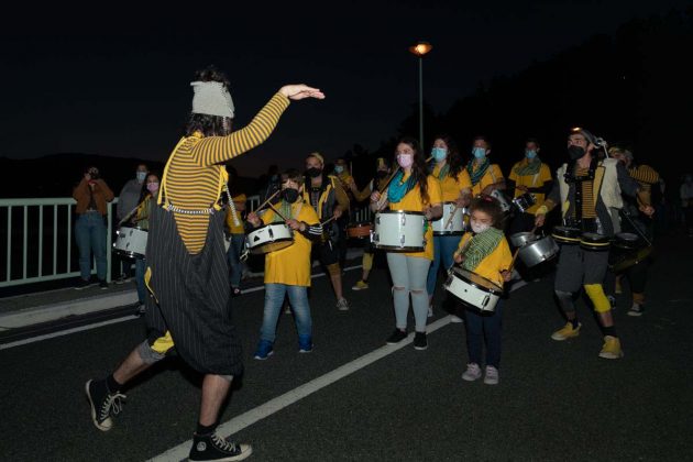 Festival Inventa