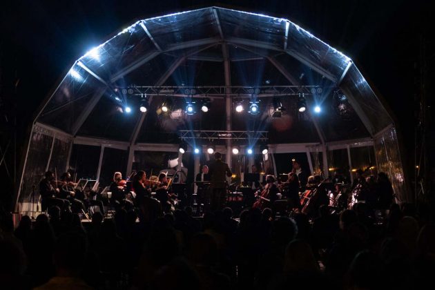 Festival Inventa