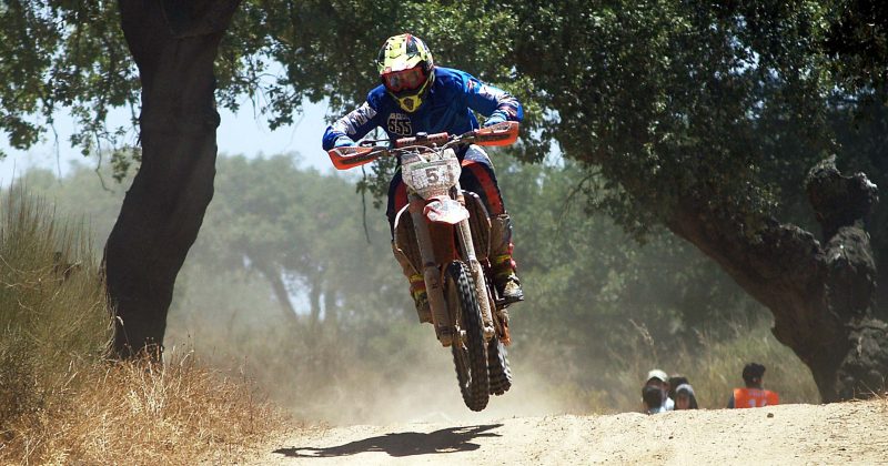 X-Trophy Portalegre