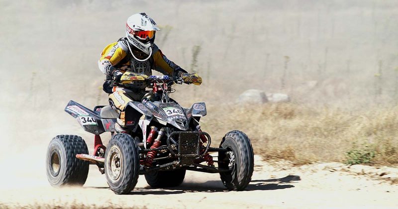 Portalegre 2021