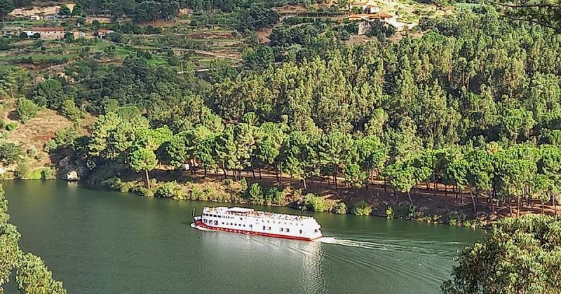 Douro