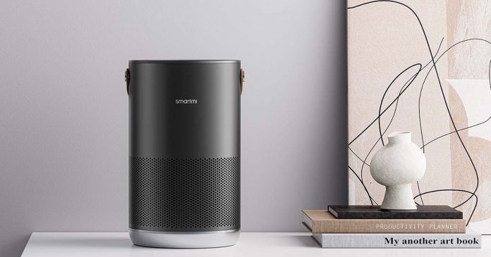 Smartmi