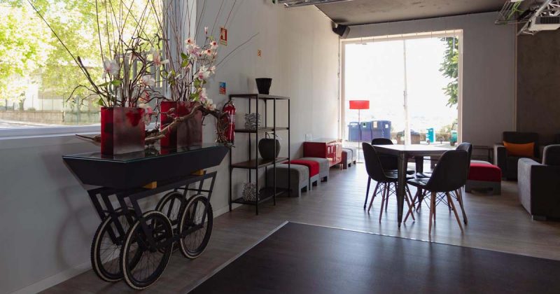 Sport Hotel