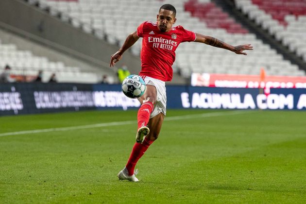 Benfica