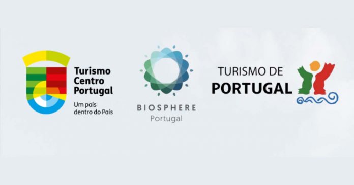 Biosphere s Compromisso com a Sustentabilidade do Turismo do Centro