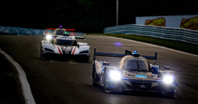 Filipe Albuquerque 429911e5-3b47-cd31-259f-b714be8c4757 s Filipe Albuquerque em Watkins Glen