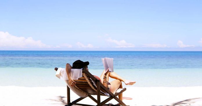 Férias chen-mizrach-jL6PTWI7h18-unsplash s dicas orçamento para férias