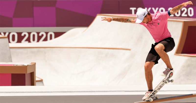 Gustavo Ribeiro