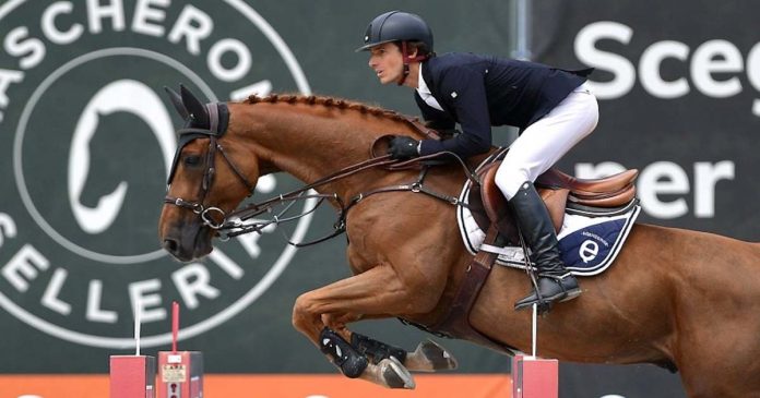 João Marquilhas 1 s João Marquilhas no CSI3