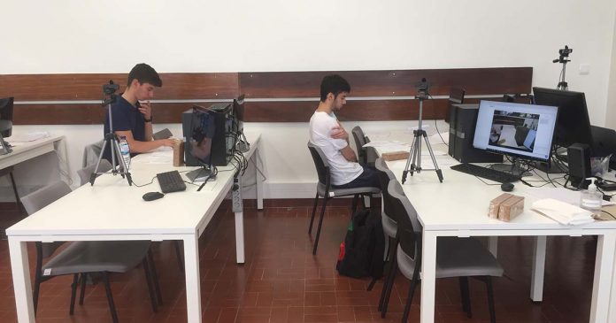 Olimpíada Internacional de Física f1 s equipa portuguesa na Olimpíada Internacional de Física