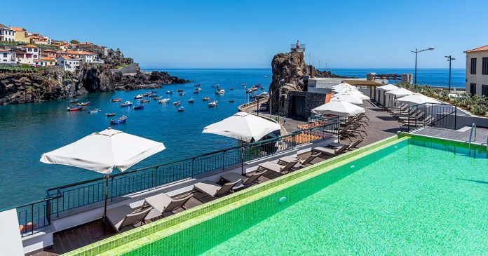 Pestana Churchill Bay _RTS9654 ss- Pestana Churchill Bay