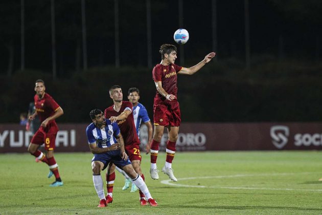 FC Porto