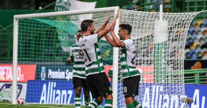 troféu Cinco Violinos