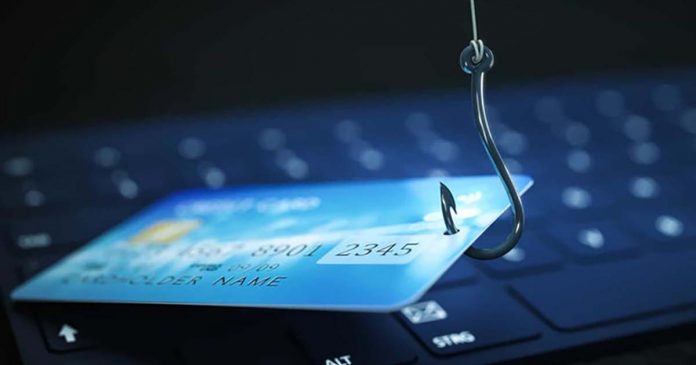 phishing 5302d3_152cae6c6baf4b1882b54af70e6a4711~mv2 s phishing nos Cartões de crédito