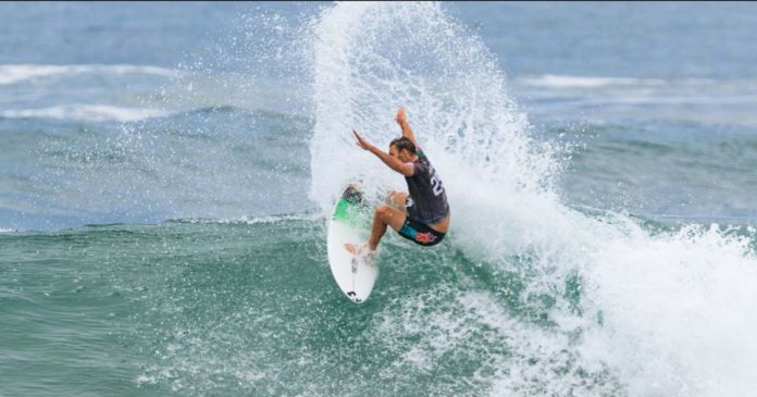 Frederico Morais 1d70142d-ae11-7951-ab51-3f01762b6a0e Frederico Morais no World Tour