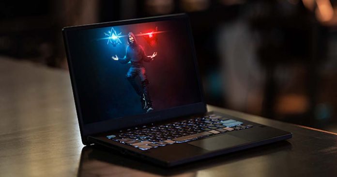G14_AW_04 s ROG Zephyrus G14