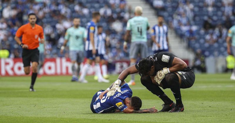 Fair Play