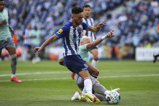 Porto