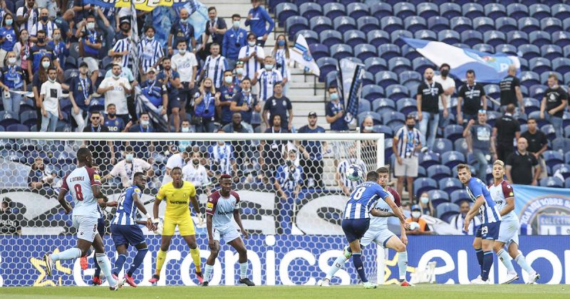FC Porto