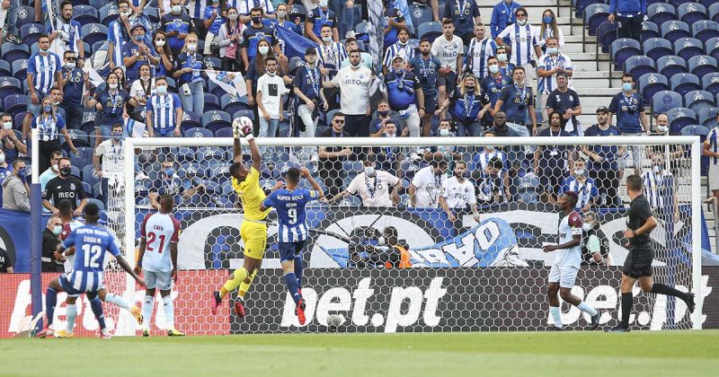 FC Porto