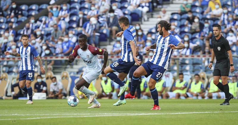 FC Porto