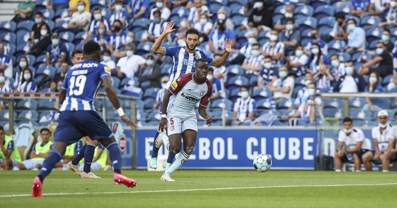 Belenenses