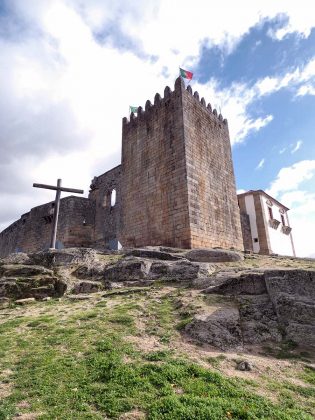 hist&oacute;ria