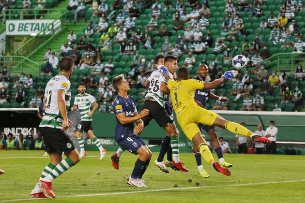 Golo