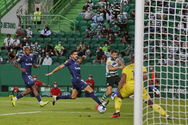 Sporting